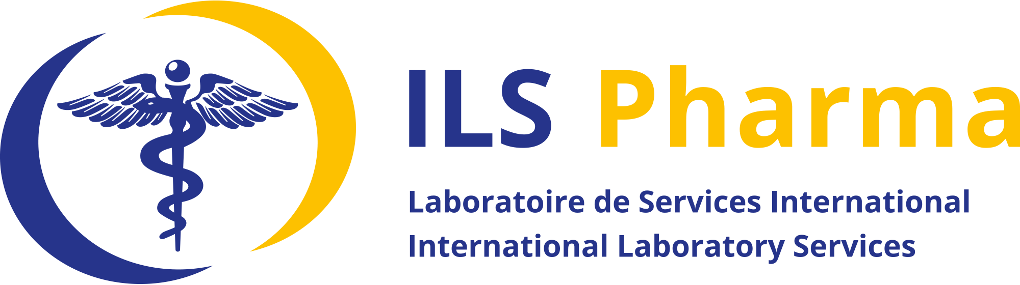 ils_pharma_couleur_logo